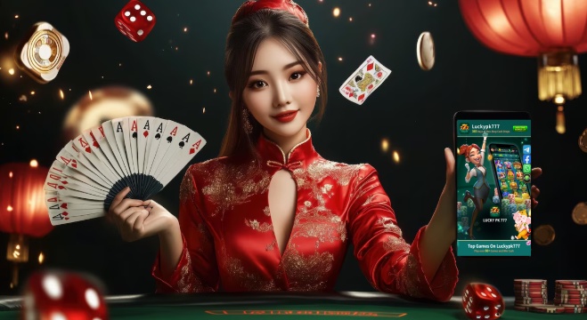 Wolf Gold Slots App - آپ کو 