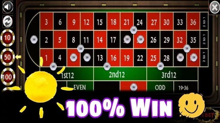 پاکستان کے Wolf Gold Slots App کھلاڑیوں کے لیےجیک پاٹ گیم