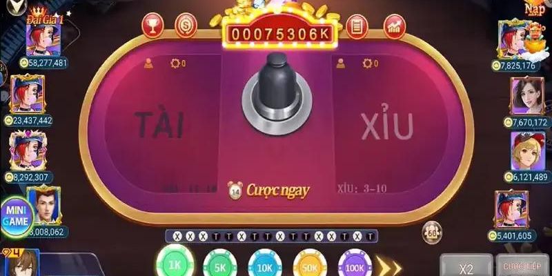 Wolf Gold Slots App کیسینو میں رولیٹی گیمز کے بارے میں معلومات