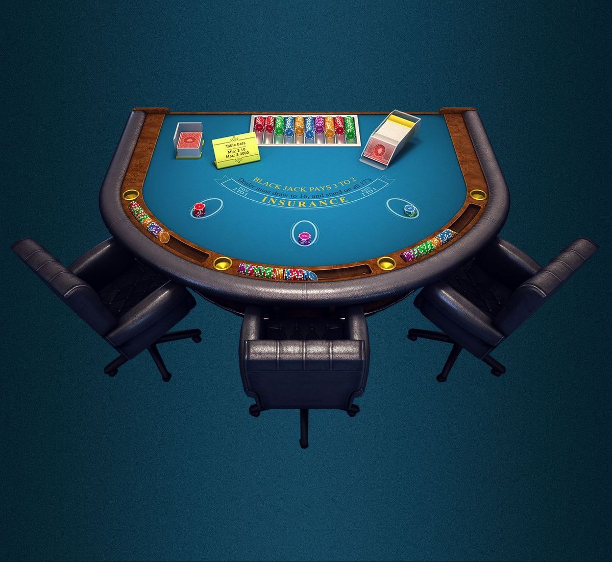 Wolf Gold Slots App پاکستان کیسینو میں بلیک جیک گیمز