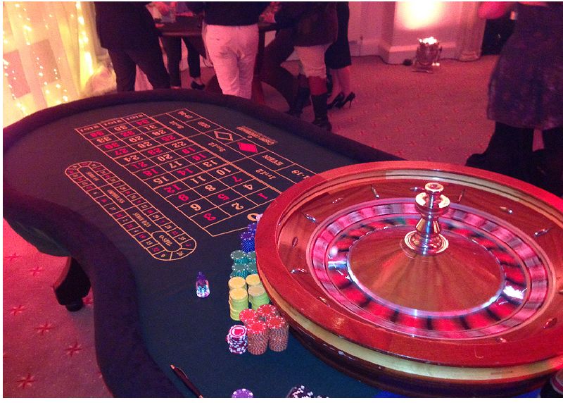 Wolf Gold Slots App کیسینو میں بکراٹکھیلیں