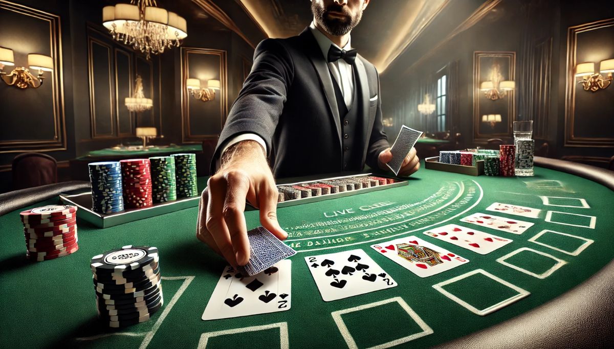 Wolf Gold Slots App کیسینو میں پوکر گیمز