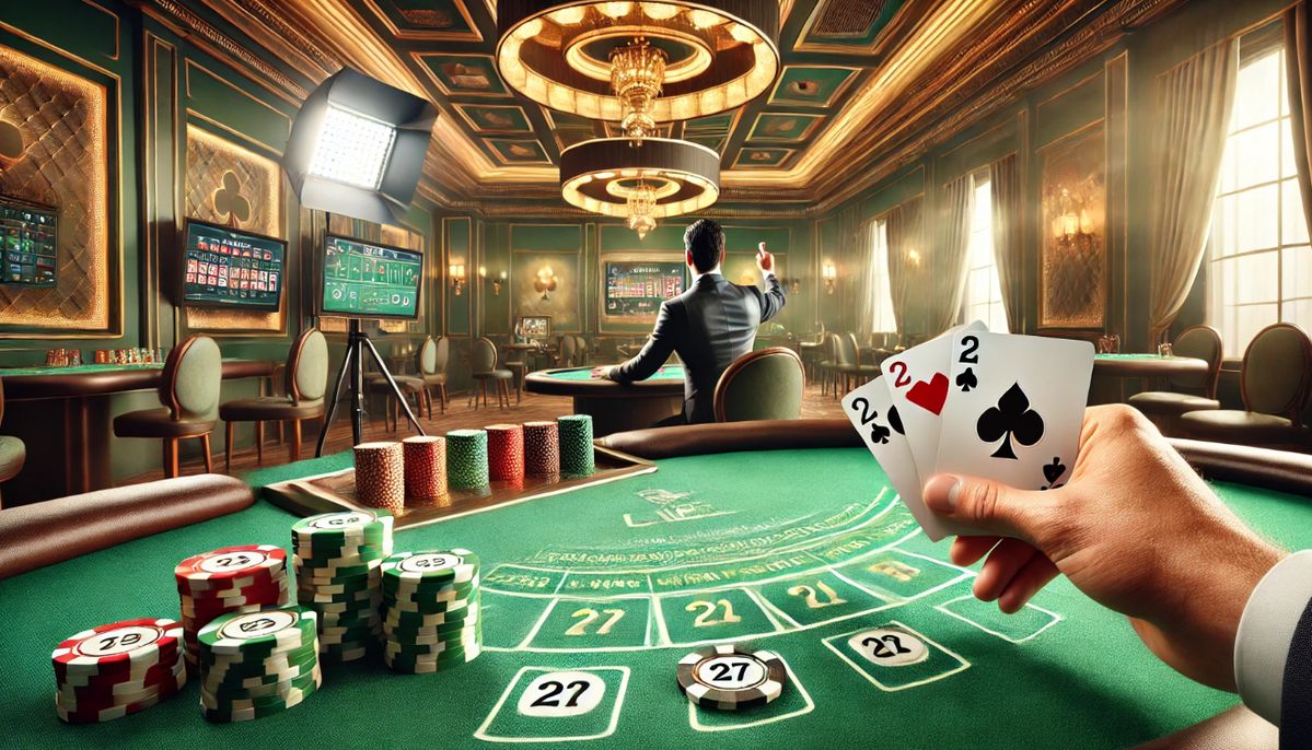 Wolf Gold Slots App کیسینو میں لاٹری گیمز میں حصہ لیں۔