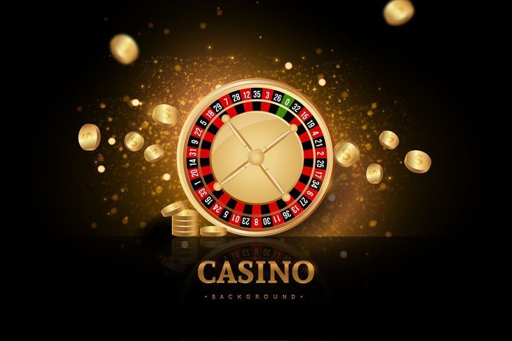Wolf Gold Slots App سائٹ پر خرید بونس کے ساتھ سلاٹس