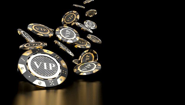 Wolf Gold Slots App سائٹ کے لیے آن لائن گیمز فراہم کرنے والے