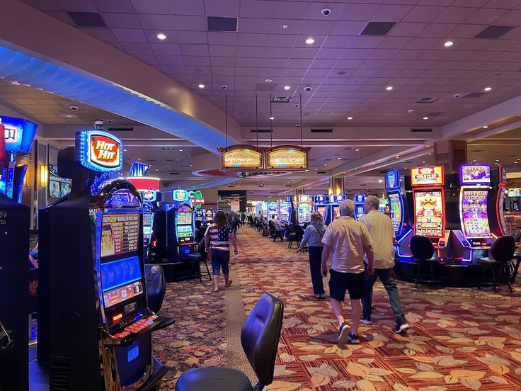 Wolf Gold Slots App کیسینو گیمز کا ایک زمرہ منتخب کریں

