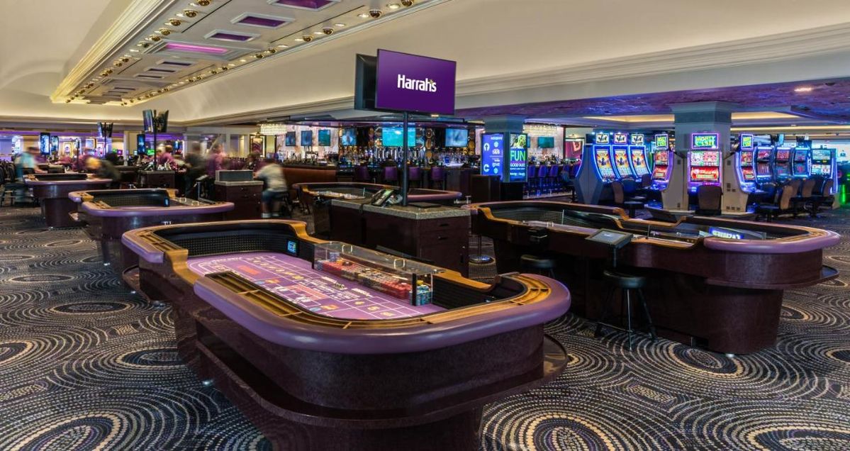 Wolf Gold Slots App کیسینو میں ایک آن لائن گیم کا انتخاب کریں۔