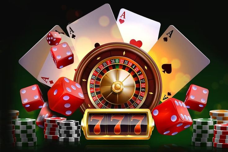Wolf Gold Slots App ویب سائٹ پر کریش گیمز - فوری گیمز دستیاب ہیں۔